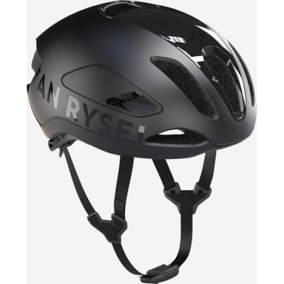 VAN RYSEL Road Cycling Helmet Rcr-f Mips