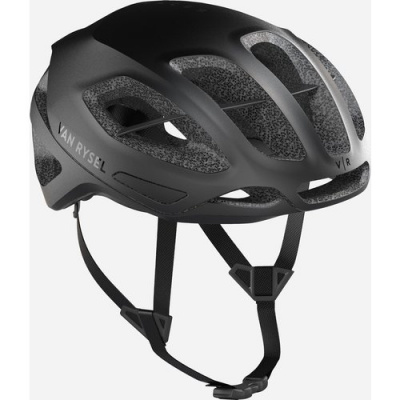VAN RYSEL Road Cycling Helmet Rcr