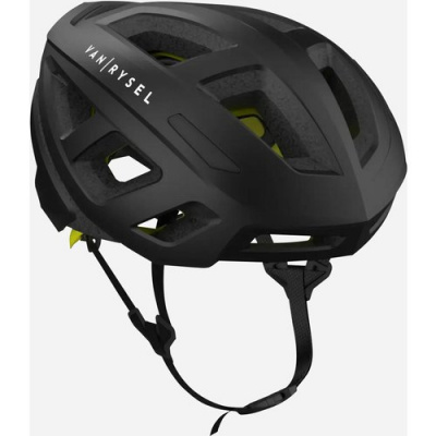 VAN RYSEL Road Cycling Helmet Roadr 500 Mips
