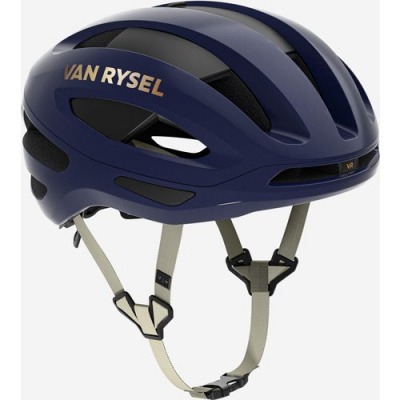 VAN RYSEL Road Cycling Helmet