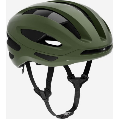 VAN RYSEL Road Cycling Helmet
