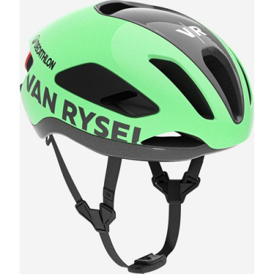 VAN RYSEL Road Cycling Helmet