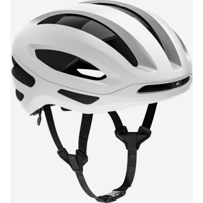 VAN RYSEL Road Cycling Helmet