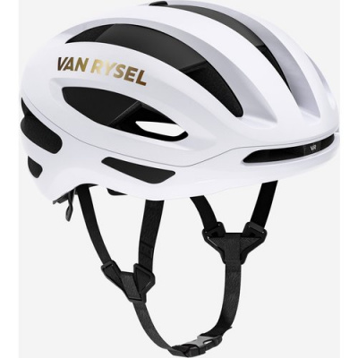 VAN RYSEL Road Cycling Helmet
