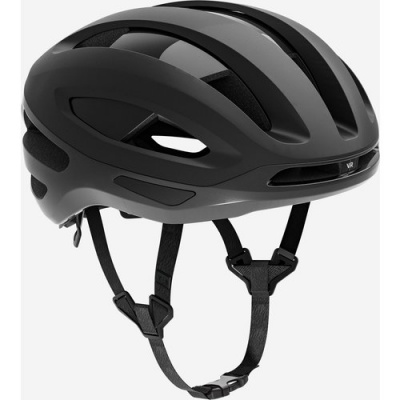 VAN RYSEL Road Cycling Helmet