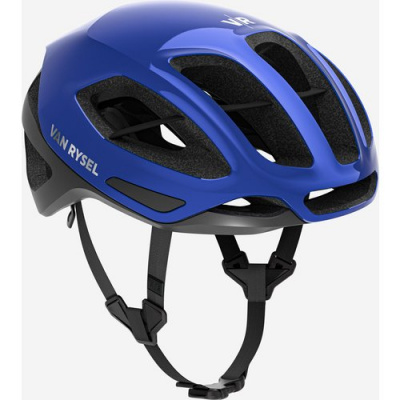 VAN RYSEL Road Cycling Helmet