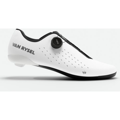 VAN RYSEL Road Cycling Shoes Edr