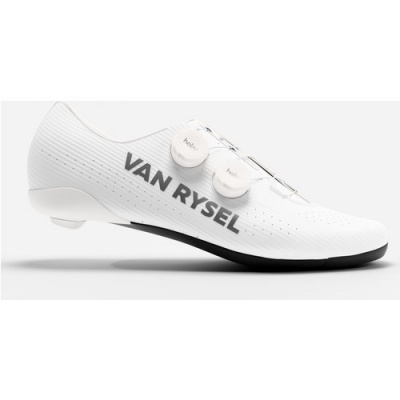 VAN RYSEL Road Cycling Shoes Rcr-r