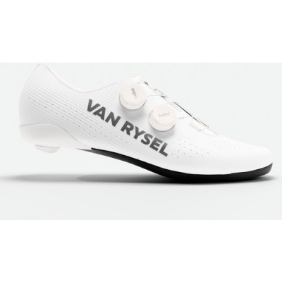 VAN RYSEL Road Cycling Shoes Rcr-r