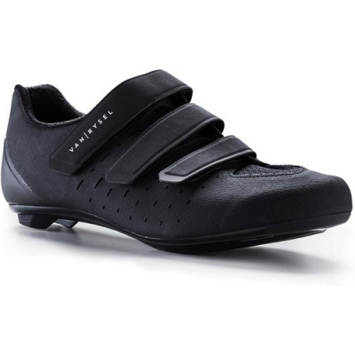 VAN RYSEL Road Cycling Shoes Road 100