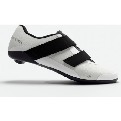 VAN RYSEL Road Cycling Shoes