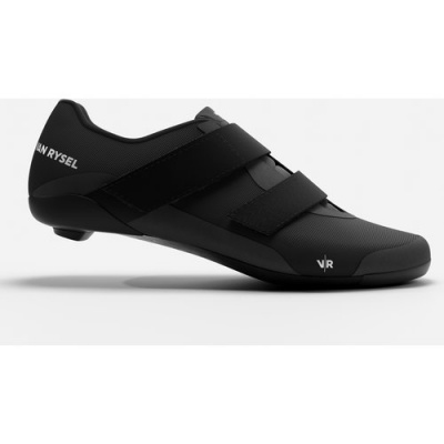 VAN RYSEL Road Cycling Shoes