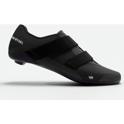 VAN RYSEL Road Cycling Shoes