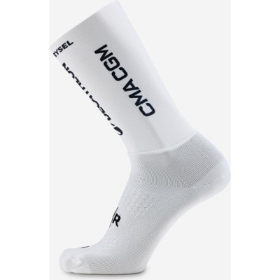 VAN RYSEL Road Cycling Socks