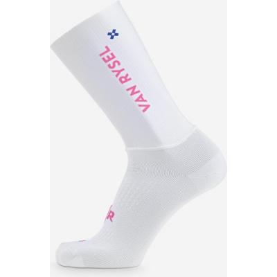 VAN RYSEL Road Cycling Socks