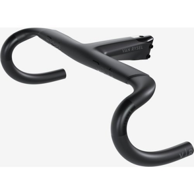 VAN RYSEL Road Rcr-r Pro 400 Combo