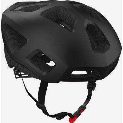 VAN RYSEL Roadr 100 Cycling Helmet