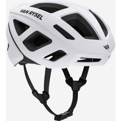 VAN RYSEL Roadr 500 Road Cycling Helmet