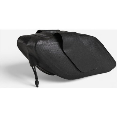 VAN RYSEL Saddle Bag Race S 0.3l