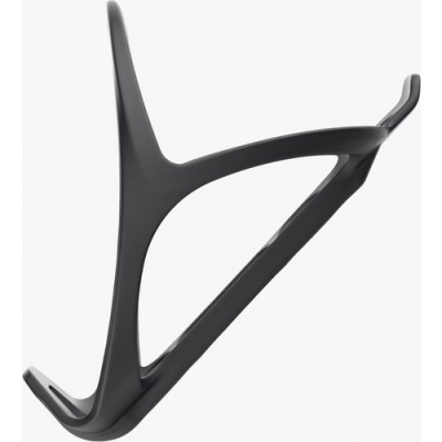 VAN RYSEL Second Life - 500 Bike Bottle Cage - Black