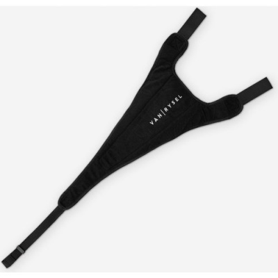 VAN RYSEL Second Life - Home Trainer Sweat Catcher