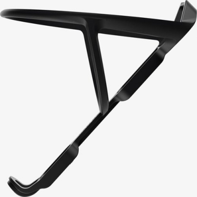 VAN RYSEL Second Life - Rcr Ultra-light Bottle Cage