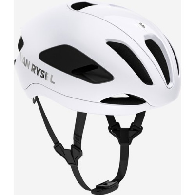 VAN RYSEL Second Life - Road Cycling Helmet Rcr-f Mips - White
