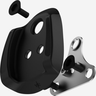 VAN RYSEL Second Life - SPD Cleats Adaptor For Road Cycling Shoes