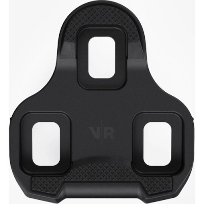 VAN RYSEL Second Life - Vr Keo Cleats -0 (black)