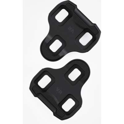VAN RYSEL Second Life - Vr Keo Cleats -0 (black)