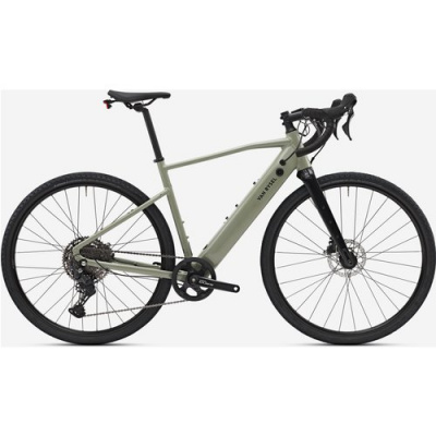 VAN RYSEL Shimano Cues 1x11