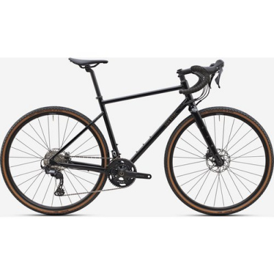 VAN RYSEL Shimano Grx 2x12v
