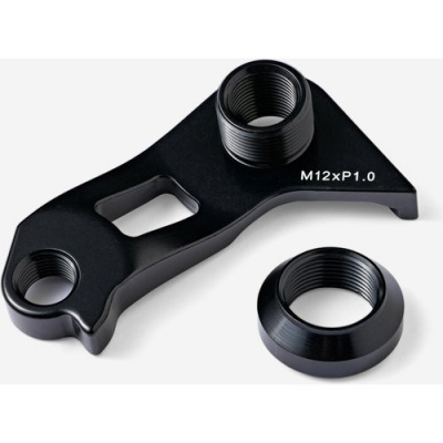 VAN RYSEL Shimano Rcr-r And Rcr-r Pro Derailleur Hanger