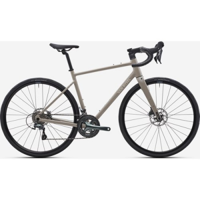 VAN RYSEL Shimano Tiagra 2x10s