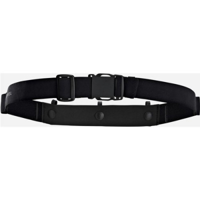 VAN RYSEL Short-distance Triathlon Number Belt
