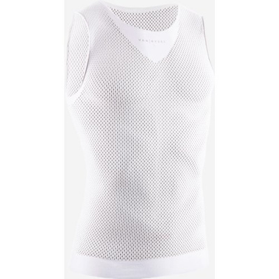 VAN RYSEL Sleeveless Base Layer Ultralight Race