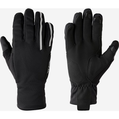VAN RYSEL Winter Cycling Gloves