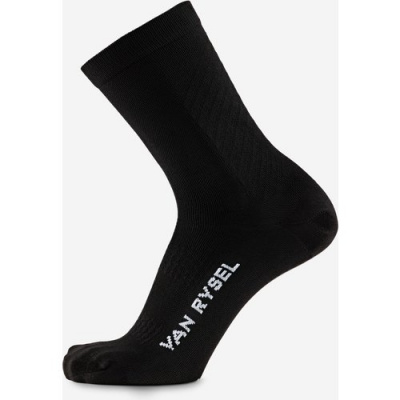 VAN RYSEL Summer Road Cycling Socks 900
