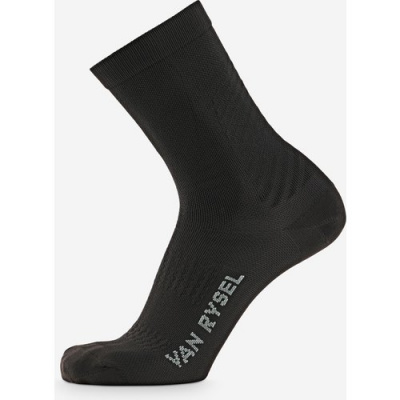VAN RYSEL Summer Road Cycling Socks 900