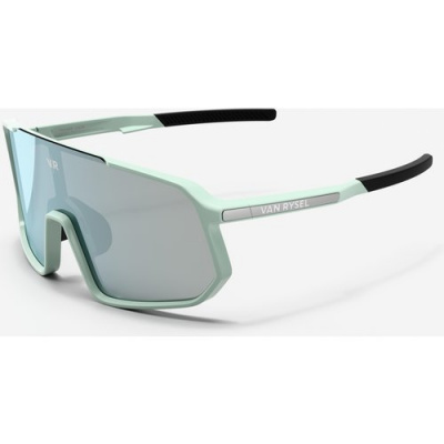 VAN RYSEL Sunglasses Category 3