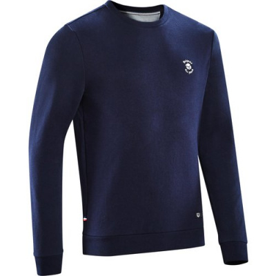 VAN RYSEL Sweatshirt Made In France Brigade Du Pave