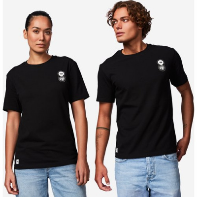 VAN RYSEL T-shirt Coton Lifestyle