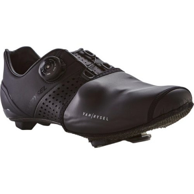VAN RYSEL Toe Cover