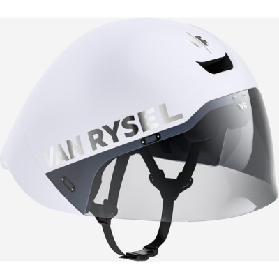 VAN RYSEL Triathlon And Time Trial Helmet