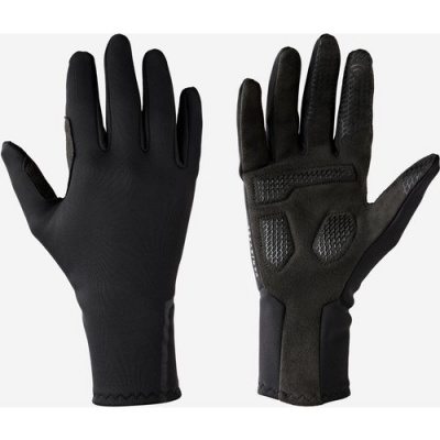 VAN RYSEL Edr Mid-season Cycling Gloves