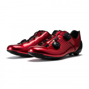 van rysel 520 carbon shoes