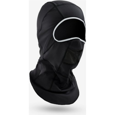 VAN RYSEL Windproof Cycling Balaclava 900