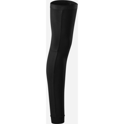 VAN RYSEL Winter Leg Warmers