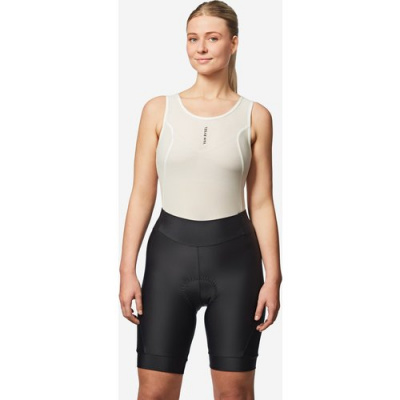 VAN RYSEL Women's Bibless Road Cycling Shorts