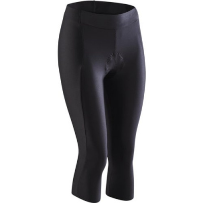 VAN RYSEL Women's Cycling 3/4 Tights 100